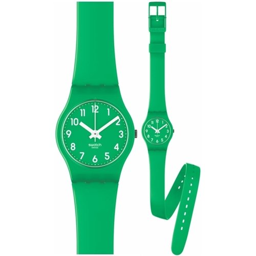 Image #1 of Swatch Women