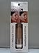 Posner Cover Stick Foundation Medium 0.35 oz