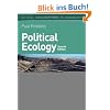 Political Ecology: A Critical Introduction (Critical Introductions to Geography)