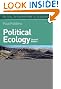 Political Ecology: A Critical Introduction (Critical Introductions to Geography)