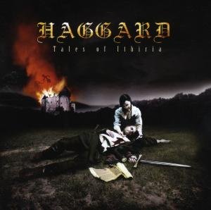Haggard -     ! - Zortam Music