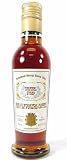 3 bottles of Caramel All Natural Rieme French syrup beet sugar-8.47 fl oz ~ save and save on shipping too!