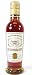 Gourmet Food : 3 bottles of Caramel All Natural Rieme French syrup beet sugar-8.47 fl oz ~ save and save on shipping too!