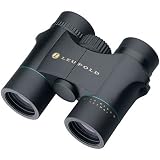 Leupold