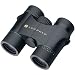 Leupold Katmai 10X32Mm Compact Binocular Black 56430