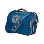 High Sierra Sports Company AT443 - Adventure Travel - Carry-On Computer Tote Bag - Pacific-Tungsten-Black