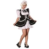 メイド優美(ゆうび)