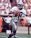 Jim Zorn Seattle Seahawks 8x10 Photo