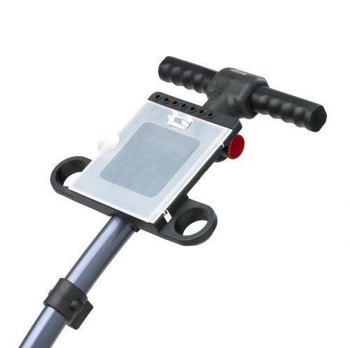 Motocaddy Scorecard Holder