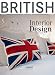 British Interior Design