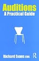 Auditions: A Practical Guide