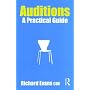Auditions