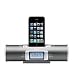 Kraftware 95001 XiDoc Docking Station in Charcoal