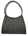 Handbags Inspired By G Signature Handbag, Bags with Super Soft Feel