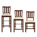 Rebecca Dining Seating Collection