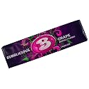 Bubblicious Bubble Gum Grape
