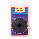 MAGNET HOLD ITS 1 X 10 ROLL W/