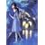 BLOOD ALONE 4 (�d���R�~�b�N�X)