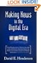 Making News in the Digital Era