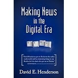 Making News in the Digital Era
