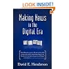 Making News in the Digital Era