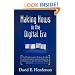 Making News in the Digital Era