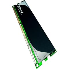 PNY DIMM DDR2 PC533 (PC4300) 1024 MB (1 GB) Arbeitsspeicher