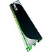 PNY DIMM DDR2 PC533 (PC4300) 1024 MB (1 GB) Arbeitsspeicher