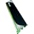 PNY DIMM DDR2 PC533 (PC4300) 1024 MB (1 GB) Arbeitsspeicher