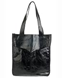 Ellington Stella Leather Tote Classic
