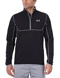 Under Armour Extreme CG II 1/4 Zip - Top multisport homme