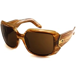 Spy Eliza Sunglasses Womens