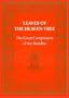 Leaves of the Heaven Tree: Great Compassion of the Buddha (Tibetan Translation Series)