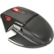 Cyborg Adjustable Mouse