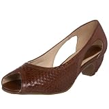 Trotters Womens Maria Pump
