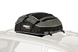 Thule 846