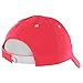 adidas Women's Squad Cap