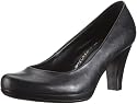 Jane Klain 223 540 Damen Pumps