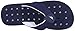 Nautica Men's Tayport Flip Flop