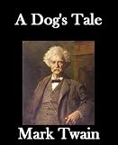 A Dog's Tale