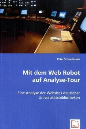 Schmidmaier