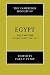The Cambridge History of Egypt Two Volume Set: The Cambridge History of Egypt Volume 1: The Cambridge History of Egypt