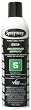 Sprayway S1 Silicone Spray