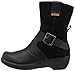 El Naturalista Women's Tricot NC77 Winter Boot