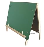 Table-Top Easel