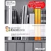 Microsoft Office Excel 2003 アカデミック