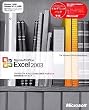 Microsoft Office Excel 2003 アカデミック