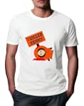 I Killed Kenny Funny South Park Unise...