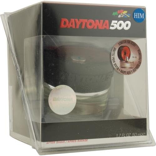DAYTONA 500 by Elizabeth Arden