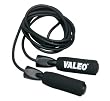 Valeo Speed Jump Rope